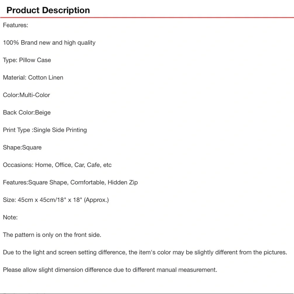 COPY - New Cocker spaniel, dog pet pillowcase - Picture 3 of 3